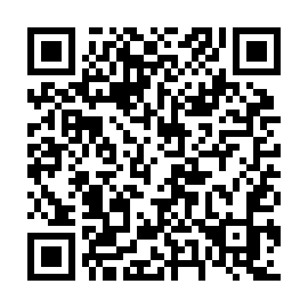 QR code for plate 651-ZEK