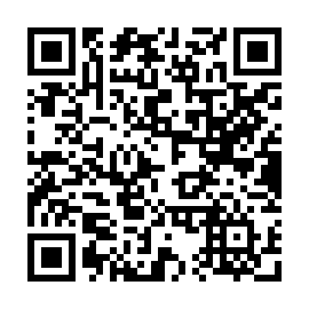 QR code for plate 651-ZGV