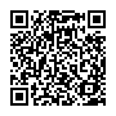 QR code for 651ZNK