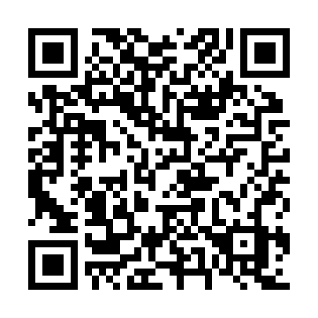 QR code for plate 651-ZRZ