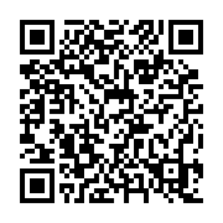 QR code for 652-BBJ