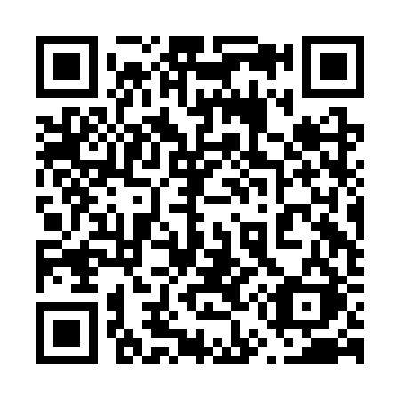 QR code for 652-CRK