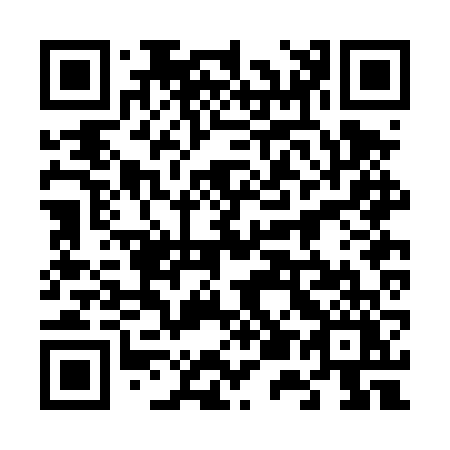 QR code for 652-DVY