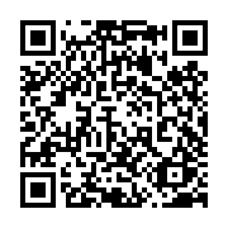 QR code for 652-DZS