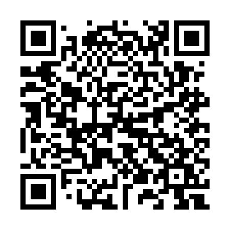 QR code for 652-EEW