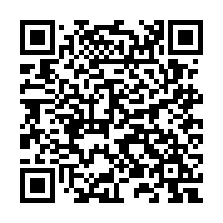 QR code for 652-EFM