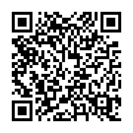 QR code for 652-FPG