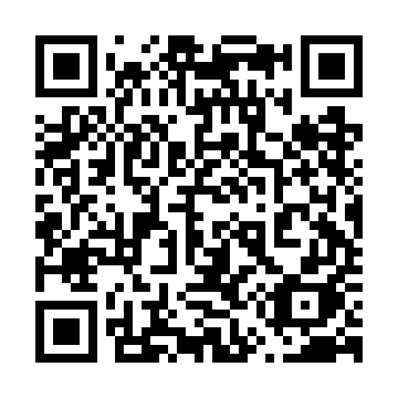 QR code for 652-GEH