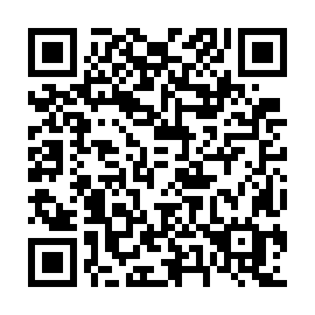 QR code for 652-GLG