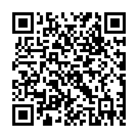 QR code for 652-HDB