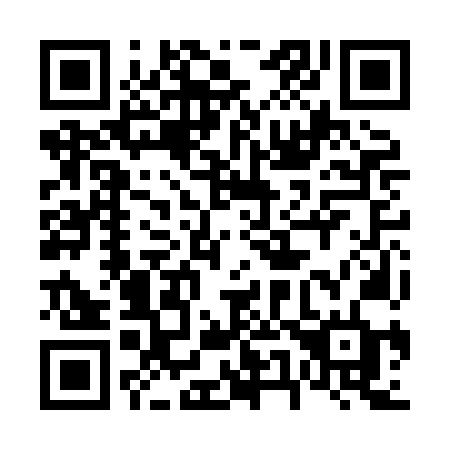 QR code for 652-HND