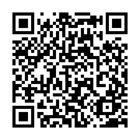 QR code for 652-HUR