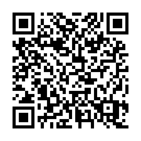 QR code for 652-IBT