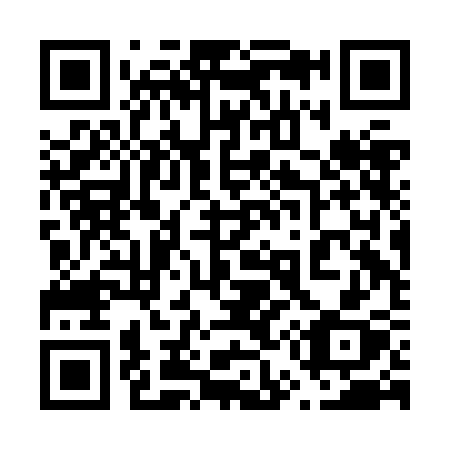 QR code for 652-JCX