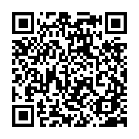 QR code for 652-JDA
