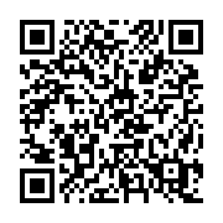 QR code for 652-JGD