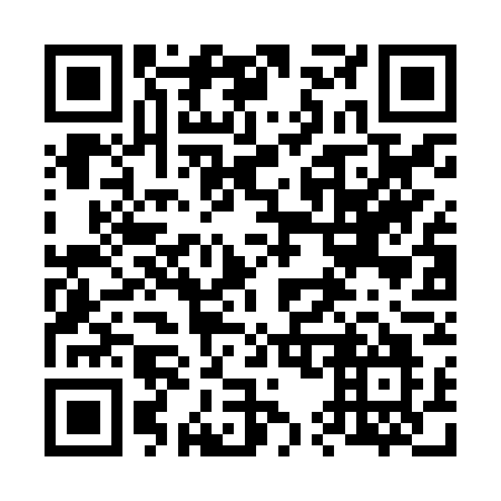 QR code for 652-JWO