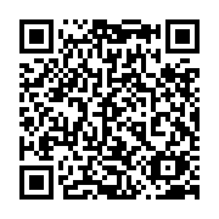 QR code for 652-KCM