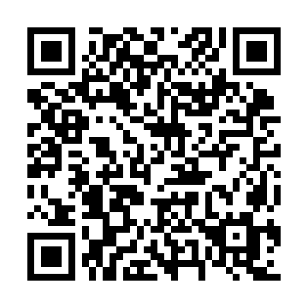 QR code for 652-KOM