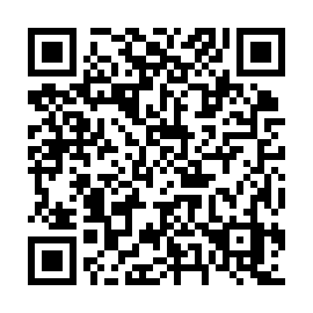 QR code for 652-KZZ