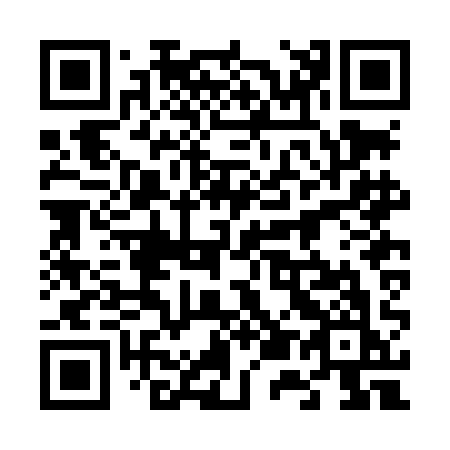 QR code for 652-LAK