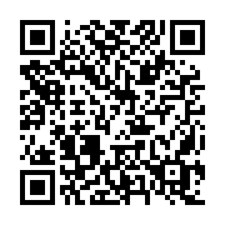 QR code for 652-LOF