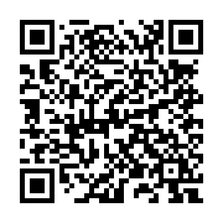 QR code for 652-LUY