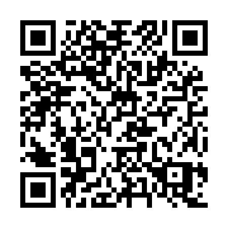 QR code for 652-MJP