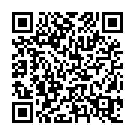 QR code for 652-MNB