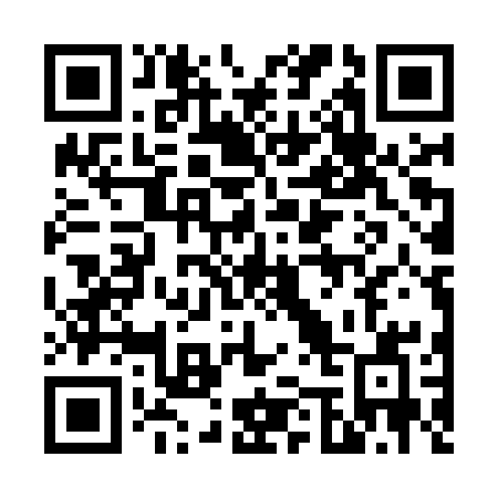 QR code for 652-MSA