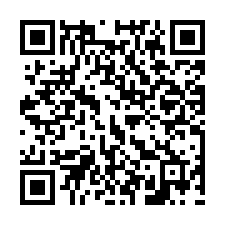 QR code for 652-MVR