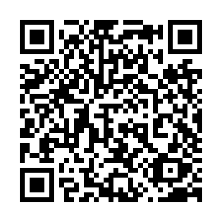 QR code for 652-NZX