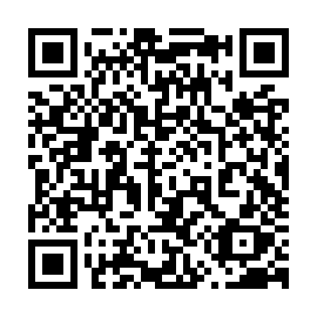 QR code for 652-OZX