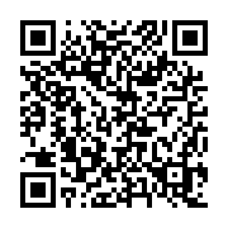 QR code for 652-QKJ