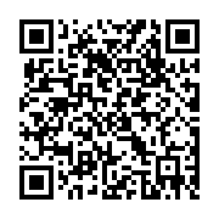 QR code for 652-QOE