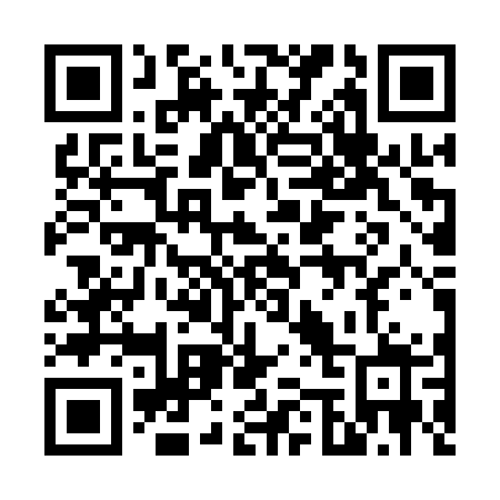 QR code for 652-QWZ
