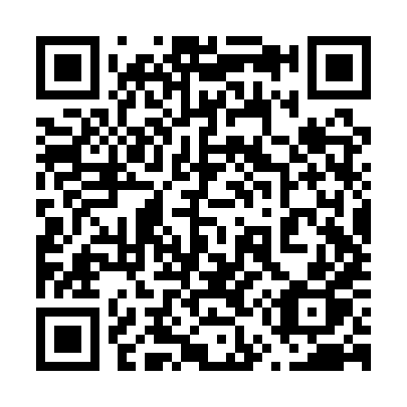 QR code for 652-QXP