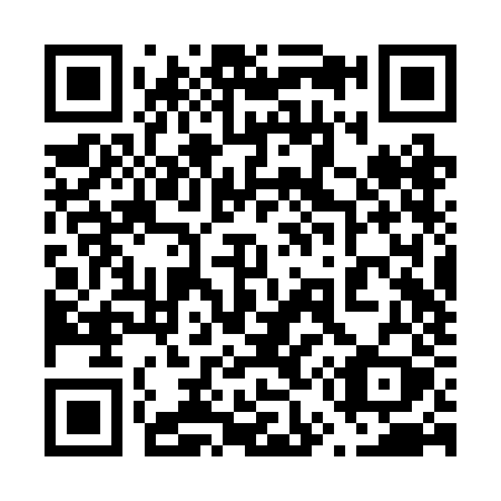 QR code for 652-RJY