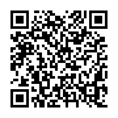 QR code for 652-RMO