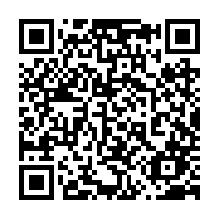QR code for 652-RPN