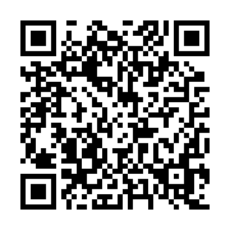 QR code for 652-RYN