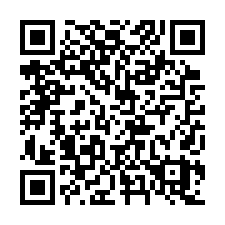 QR code for 652-STY