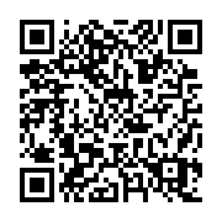 QR code for 652-SVW