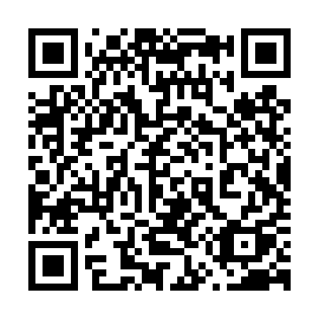 QR code for 652-TQQ