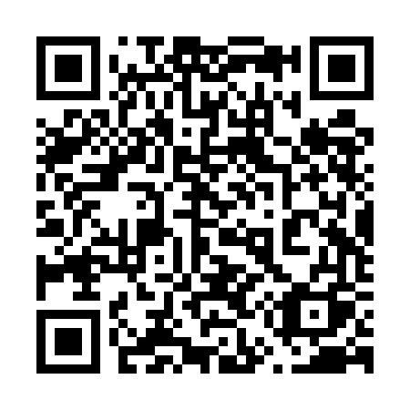 QR code for 652-UFQ