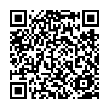 QR code for 652-VBE