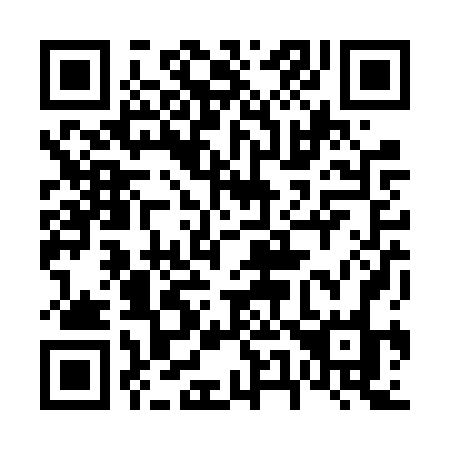 QR code for 652-VVO
