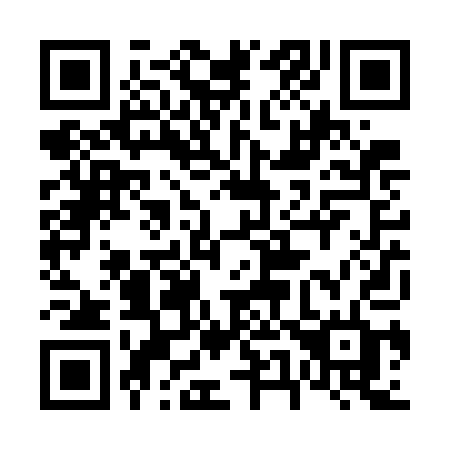 QR code for 652-WAD