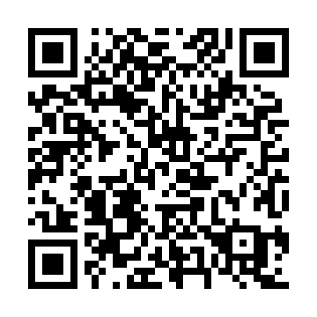 QR code for 652-XHA