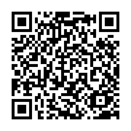 QR code for 652-XJU
